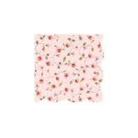 Ladurée Marie-Antoinette napkins S